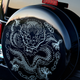 Illustration for article titled Jeep® Introduces New 2014 Wrangler Dragon Edition